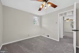 204 Sharon Park Dr, Folcroft, PA 19032 - Photo 24