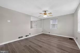 204 Sharon Park Dr, Folcroft, PA 19032 - Photo 4