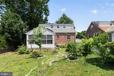 204 Sharon Park Drive, Folcroft, PA 19032 - Photo 30