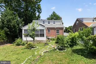 204 Sharon Park Dr, Folcroft, PA 19032 - Photo 30