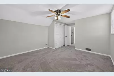 204 Sharon Park Drive, Folcroft, PA 19032 - Photo 20