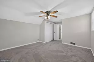 204 Sharon Park Dr, Folcroft, PA 19032 - Photo 20