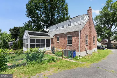 204 Sharon Park Drive, Folcroft, PA 19032 - Photo 28