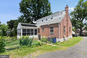 204 Sharon Park Dr, Folcroft, PA 19032 - Photo 28