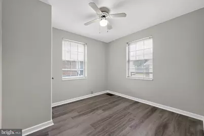 204 Sharon Park Drive, Folcroft, PA 19032 - Photo 14