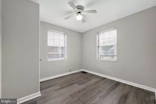 204 Sharon Park Dr, Folcroft, PA 19032 - Photo 14