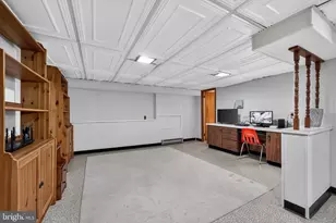 204 Sharon Park Dr, Folcroft, PA 19032 - Photo 36