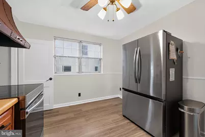 204 Sharon Park Drive, Folcroft, PA 19032 - Photo 10