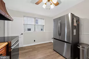 204 Sharon Park Dr, Folcroft, PA 19032 - Photo 10