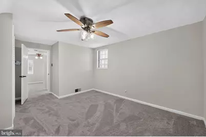 204 Sharon Park Drive, Folcroft, PA 19032 - Photo 18