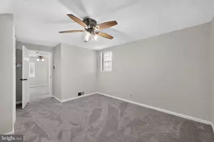 204 Sharon Park Dr, Folcroft, PA 19032 - Photo 18
