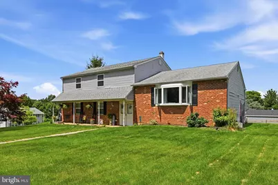 1520 Caroline Drive, Aston, PA 19014 - Photo 2