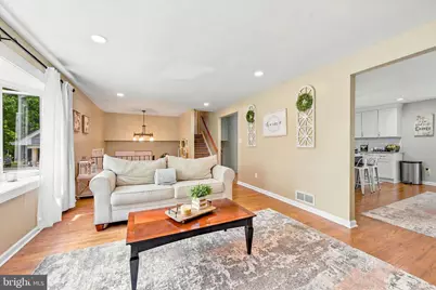 1520 Caroline Drive, Aston, PA 19014 - Photo 6