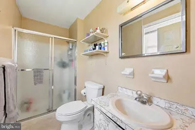1520 Caroline Drive, Aston, PA 19014 - Photo 24