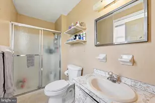 1520 Caroline Dr, Aston, PA 19014 - Photo 24