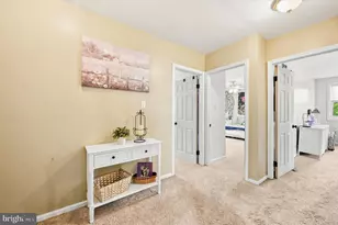 1520 Caroline Dr, Aston, PA 19014 - Photo 16