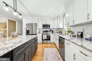 1520 Caroline Dr, Aston, PA 19014 - Photo 14