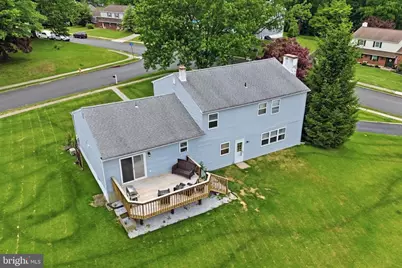 1520 Caroline Drive, Aston, PA 19014 - Photo 36