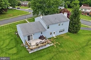 1520 Caroline Dr, Aston, PA 19014 - Photo 36
