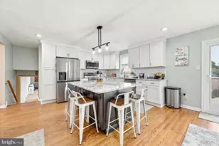 1520 Caroline Dr, Aston, PA 19014 - Photo 10