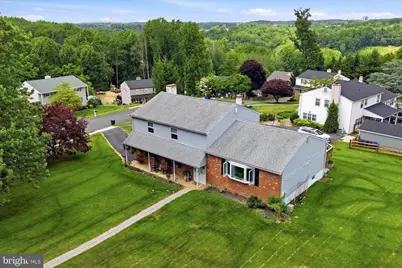 1520 Caroline Drive, Aston, PA 19014 - Photo 32
