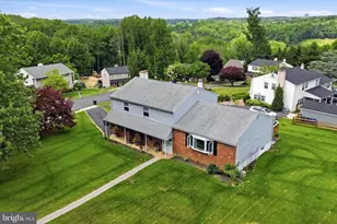 1520 Caroline Dr, Aston, PA 19014 - Photo 32