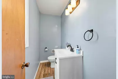 1520 Caroline Drive, Aston, PA 19014 - Photo 28