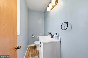 1520 Caroline Dr, Aston, PA 19014 - Photo 28