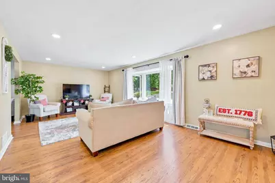 1520 Caroline Drive, Aston, PA 19014 - Photo 4