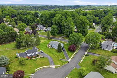 1520 Caroline Drive, Aston, PA 19014 - Photo 34