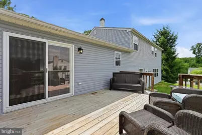 1520 Caroline Drive, Aston, PA 19014 - Photo 30