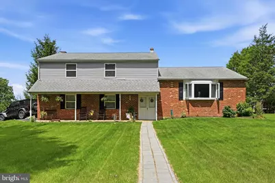 1520 Caroline Drive, Aston, PA 19014 - Photo 1