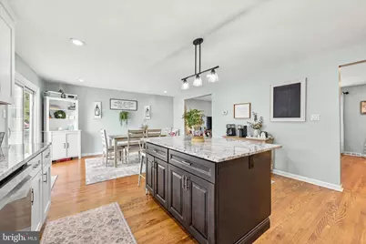 1520 Caroline Drive, Aston, PA 19014 - Photo 12