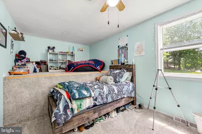 1520 Caroline Drive, Aston, PA 19014 - Photo 18