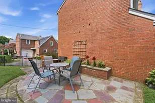 455 Glendale Cir, Springfield, PA 19064 - Photo 20