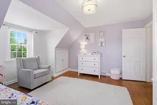 455 Glendale Cir, Springfield, PA 19064 - Photo 16