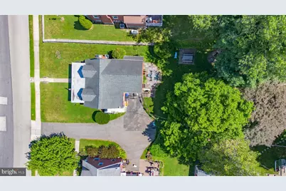 455 Glendale Circle, Springfield, PA 19064 - Photo 30