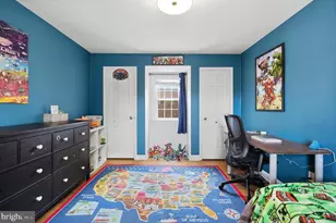 455 Glendale Cir, Springfield, PA 19064 - Photo 18