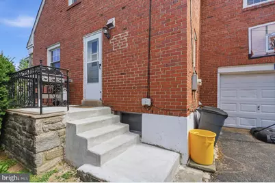 455 Glendale Circle, Springfield, PA 19064 - Photo 26