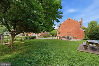 455 Glendale Circle, Springfield, PA 19064 - Photo 24