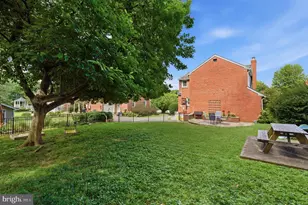 455 Glendale Cir, Springfield, PA 19064 - Photo 24