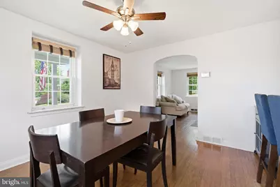 455 Glendale Circle, Springfield, PA 19064 - Photo 8