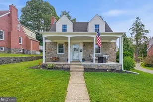 455 Glendale Cir, Springfield, PA 19064 - Photo 2