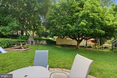 455 Glendale Circle, Springfield, PA 19064 - Photo 22