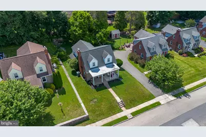 455 Glendale Circle, Springfield, PA 19064 - Photo 28