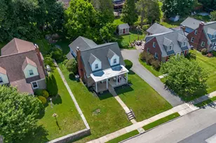 455 Glendale Cir, Springfield, PA 19064 - Photo 28