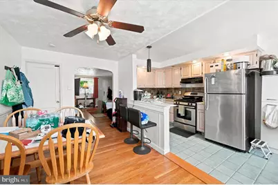 338 S Stratford Road, Glenolden, PA 19036 - Photo 10