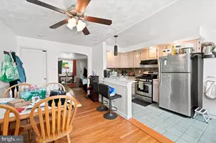 338 S Stratford Rd, Glenolden, PA 19036 - Photo 10