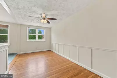 338 S Stratford Road, Glenolden, PA 19036 - Photo 6