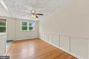 338 S Stratford Rd, Glenolden, PA 19036 - Photo 6